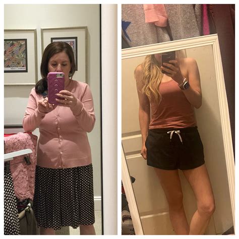 M/18/6'2" [250 lbsu003e185 lbs=65lbs] (36 months on and off) Freshman to ...