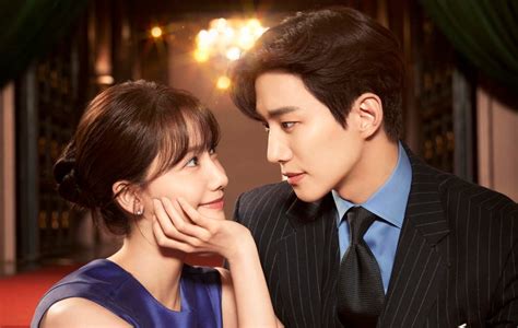 Top 8 Mejores Doramas Doblados Al Espaol Latino I Dora 47 Doramas