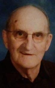 Cyril Geibel Obituary (1933 - 2021) - Butler, PA - Butler Eagle