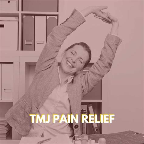 How To Check If You Have TMJ In 5 Simple Steps | TMJ Calgary