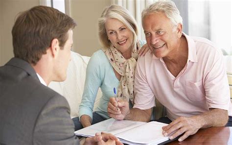 Michigan Funeral Home | Wujek Calcaterra & Sons Inc.