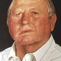 Dennis L. 'Denny' Burr | Obituaries | hastingstribune.com