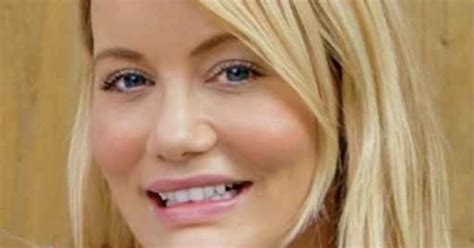 Tara Edwards | Travel Massive