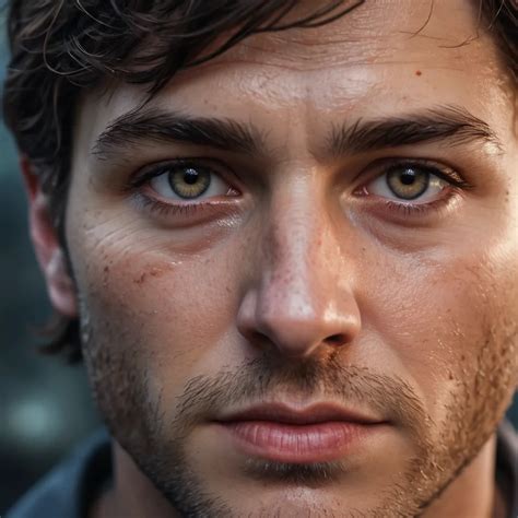 Discover Where to Watch Supernatural: Bloodlines Online