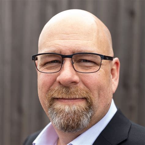 Tim Danks | LinkedIn