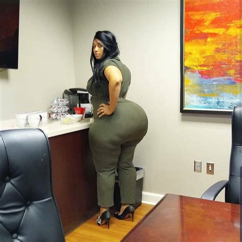 Today's eye candy: Plus size model Tiffany Days » Biggest Kaka