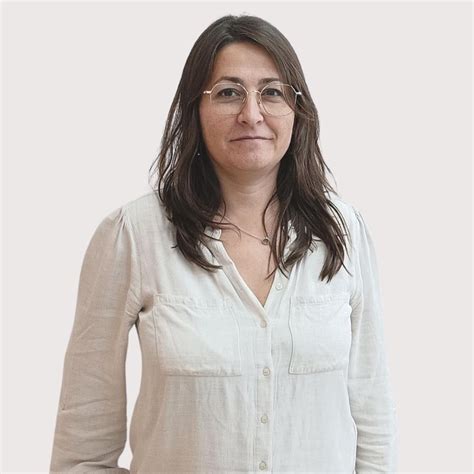 Delegació de Manresa - Catalunya Central | Col·legi Oficial de Treball Social de Catalunya