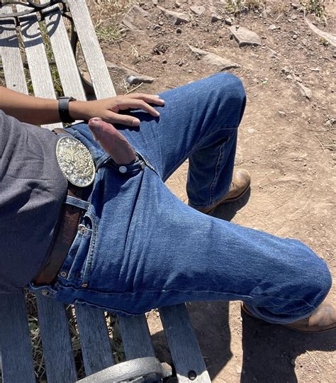 Cut Mexican meat : r/Mexicancock