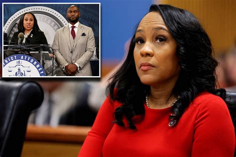 Teacher busted for masturbating in class with students present: cops