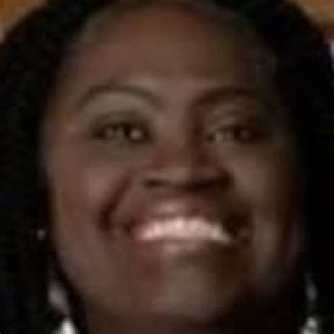 Kelly M. Guidry Obituary in Opelousas at Ford & Joseph Funeral Home | Obit