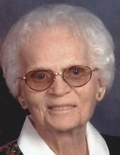 Christine Johnson Obituary - 2014 - Fiksdal Funeral