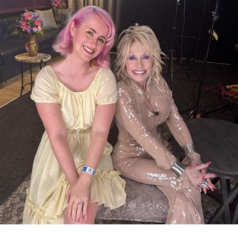 Wendy's New Saucy Chicken Nuggs: Flavors, Dates, Review - Parade