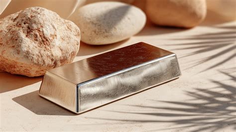 What Is Silver Used For?