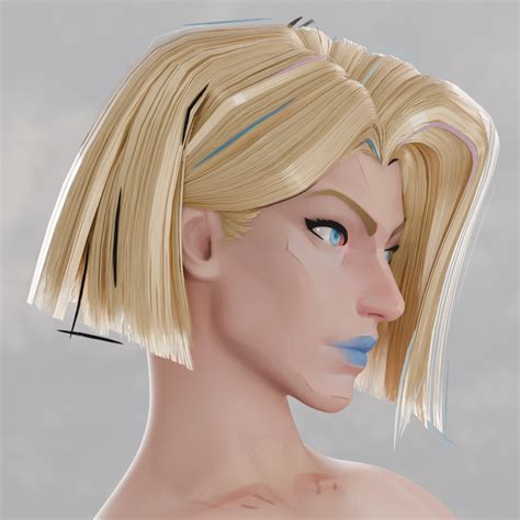 SmutBase • Emma Frost V1.1 | Marvel Rivals