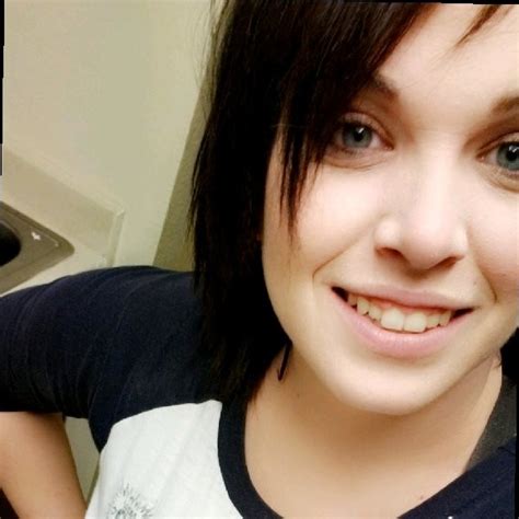 Cheyenne Sylvester - Loan Officer - Blue Novis | LinkedIn