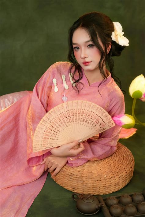 Camilla+Araujo+Pink+Pic Photos, Download The BEST Free Camilla+Araujo ...