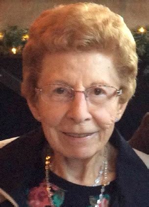 Alma 'Bebe' Halechko Fetch - Monongahela - Mon Valley Independent