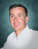 Evansville, IN Obituaries Online | Find Evansville Obituaries