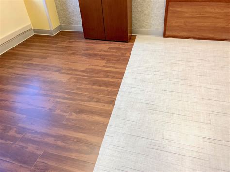 Armstrong Lvp Flooring