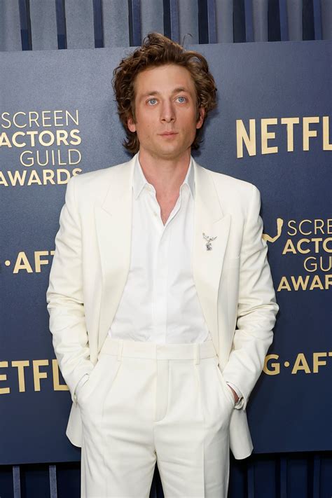 Celebrity Male Names 60 Photos - Moonagedaydream.film