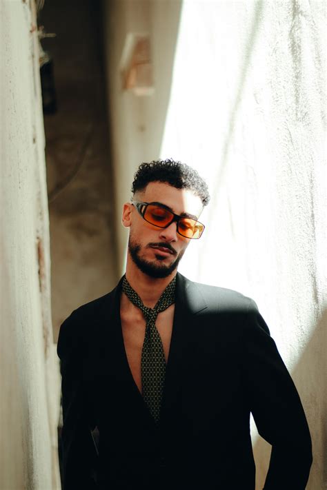 Handsome+Men+Big+Dicks Photos, Download The BEST Free Handsome+Men+Big ...