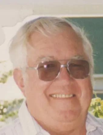 Obituary Listings | Ochs-Tetrick Funeral Home