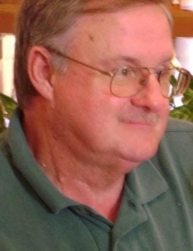 Charles Graham Obituary (2022) - Westfield, WI - Steinhaus-Holly ...