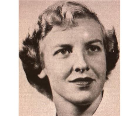 Ruth Oese Obituary (2024) - Geneva, NY - Finger Lakes Times