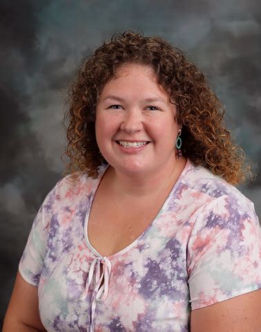 Faculty & Staff Directory - Cleveland Elementary School