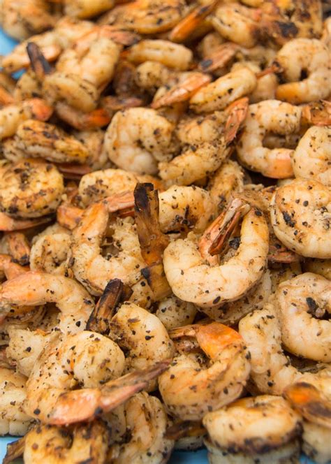 Absolutely Fresh Omaha