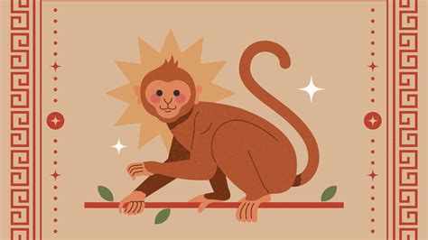 Most intelligent chinese zodiac sign 60 photos - Youhoroscope.com