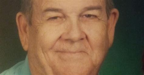 Dean Rice, May 16, 1933 - Sept. 14, 2024 | Obituaries | ridgecrestca.com