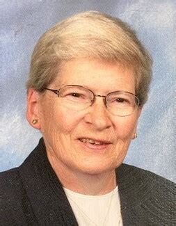 Lockport Union Sun Journal | Obituaries