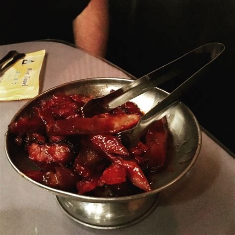 Tiki Bar Review #20 Lee's Hawaiian Islander Lyndhurst, NJ - Tiki with Ray