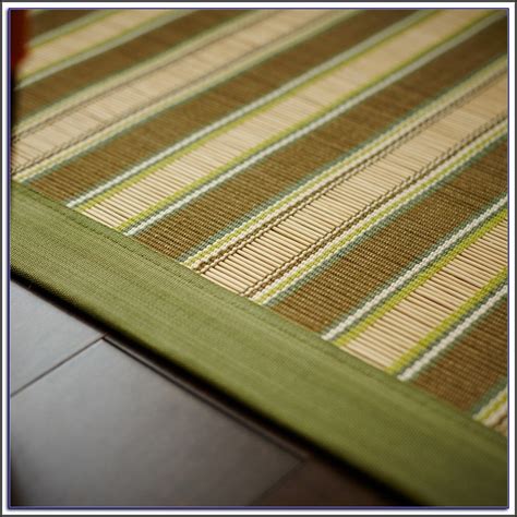 Rugs For Bamboo Floors at Ebony Hellen blog