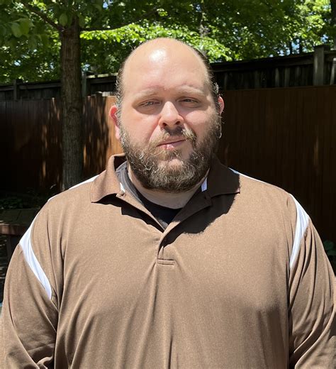 Milton Rodriguez - The Lamb Center