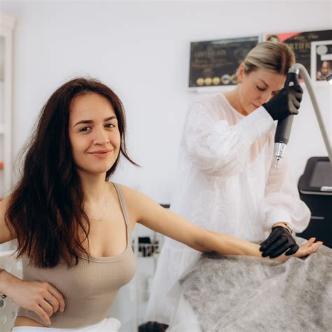 5 Tips to Make Tattoo Removal as Less Painful as Possible | Emla