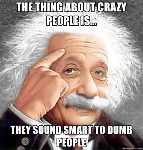 Crazy Internet Memes