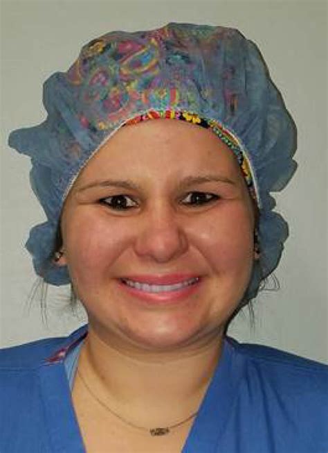 POD Leaders | Anesthesiology | Washington University School of Medicine ...