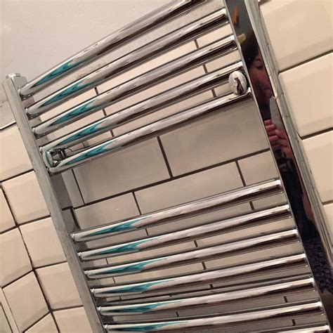 How To Fix Towel Radiator Valve at Jordan Arida blog