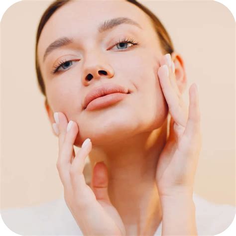 THE DANGER TRIANGLE OF THE FACE | Dr. Jennifer Levine