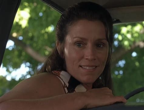 Celebrating Frances McDormand’s Funniest Lines in ‘Almost Famous’ for ...
