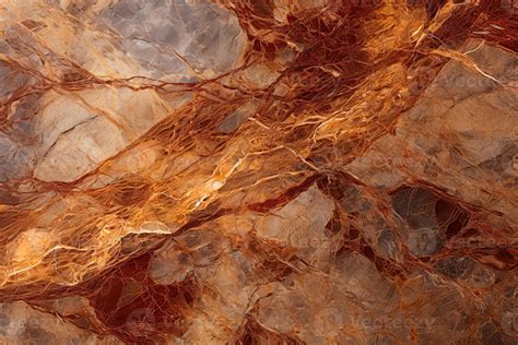 brown marble texture background. brown marble floor and wall tile ...