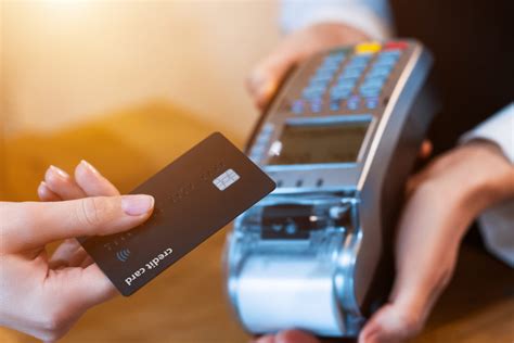 Do Americans Have Their REAL ID Yet? - High Risk Pay