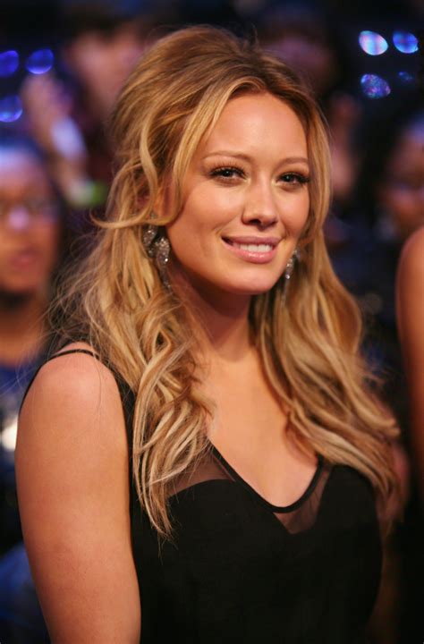 Hilary Duff leaked photos (67157). Best celebrity Hilary Duff leaked wallpapers