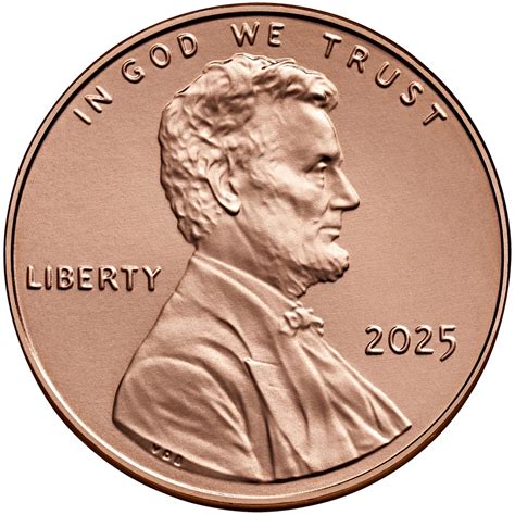 The U.S. is stopping penny production. When will we see the impact?