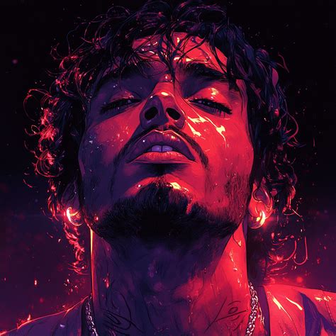 Kkvsh Leak Shocking Secrets Behind The Controversy