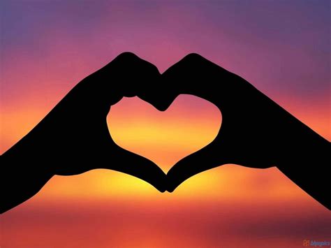 [100+] Beautiful Cute Love Wallpapers | Wallpapers.com