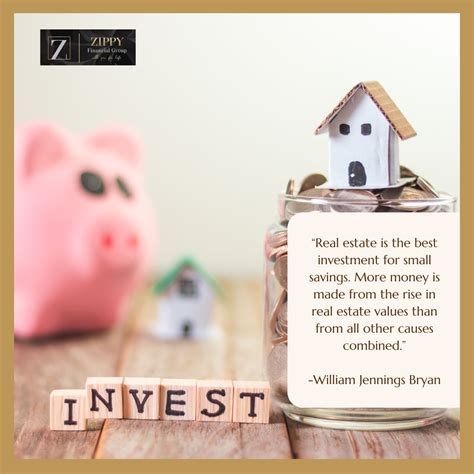 Award Winning Mortgage Broker in Australia | Zippy Financial | Zippy ...