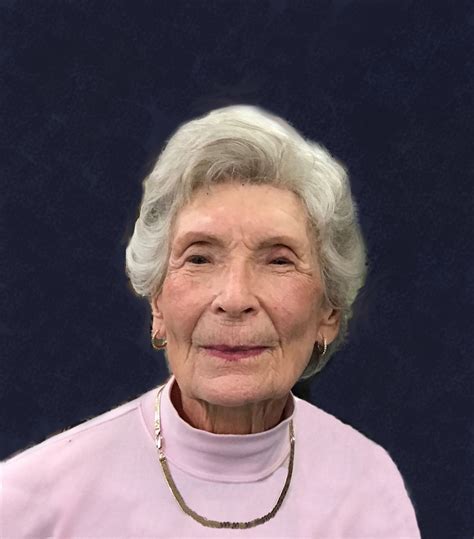 Corine Barnes Jaudon